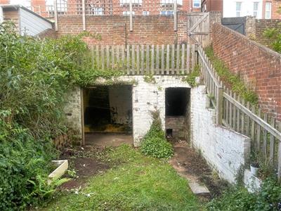 Picture 3